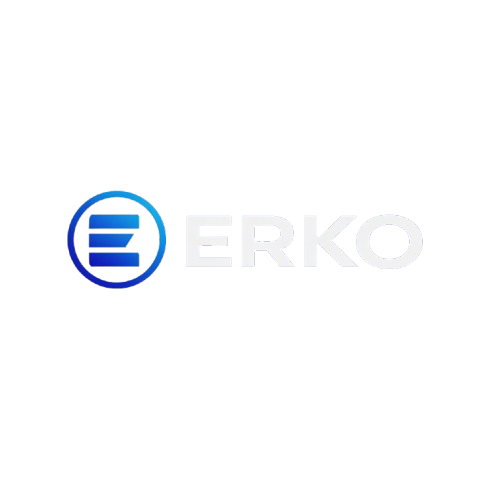ERKO